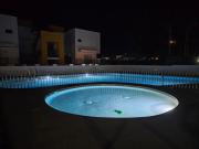 Top Playas de Vera