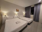 Top Bangkok