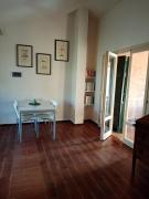 Top Castiglione della Pescaia