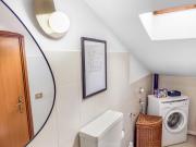 Top San Felice del Benaco