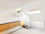 Top San Felice del Benaco