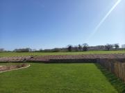 Top Pleumeur-Gautier