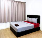 Top Kuala Lumpur Top Kuala Lumpur