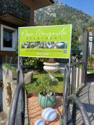 Top Limone sul Garda