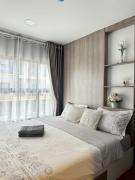 The city hatyai C29-21