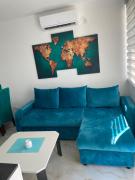 Top Veliko Gradište