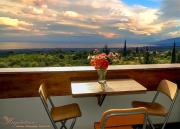 PanoramaLoft - quality, view, sea & mountain PanoramaLoft - quality, view, sea & mountain