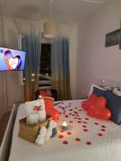 Top Anguillara Sabazia Top Anguillara Sabazia