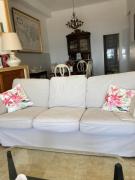 Top Santiago de la Ribera