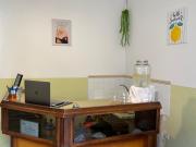 Top San Martín del Camino