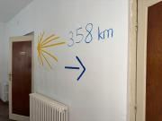 Top San Martín del Camino