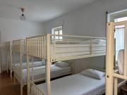 Top San Martín del Camino