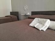 Affittacamere Li Manca