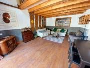 Il Rustico Cascine 911