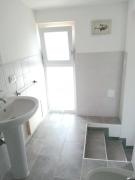 Top Altavilla Milicia