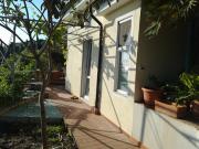 Top Altavilla Milicia