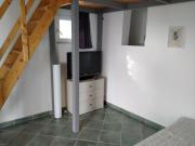 Top Altavilla Milicia