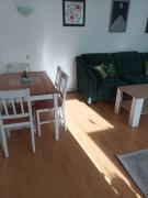 Top Ustka