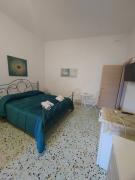 La casa di Maria La casa di Maria