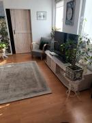 Apartament STOKROTKA