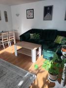 Top Ustka