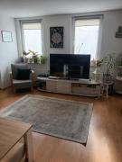 Top Ustka