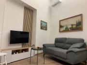 La Casa di Nonna Annita