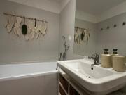 Top České Budějovice