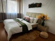 Top České Budějovice