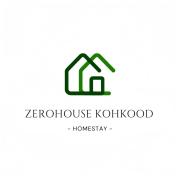 Zerohouse