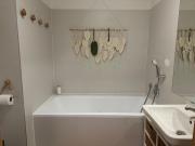 Top České Budějovice