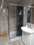 Top Krościenko Top Krościenko