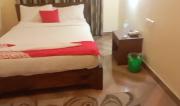 Top Pokhara