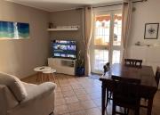 Top Castiglione della Pescaia