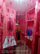 Destinys Transient and Boarding House