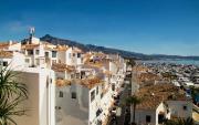 Top Marbella