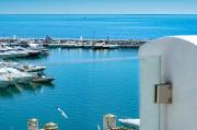 Top Marbella