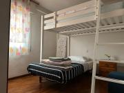 Top Guadarrama Top Guadarrama