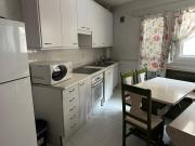 Top Guadarrama Top Guadarrama