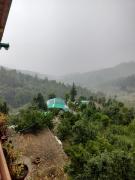 Top Mukteswar