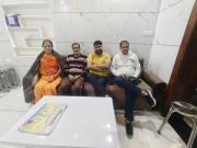 Top Ujjain