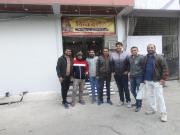 Top Ujjain