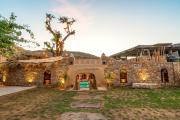 Top Pushkar