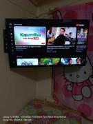 Destinys Transient and Boarding House 2nd