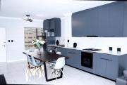 Westpoint Executive Apartments Sandton