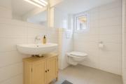 Top Bamberg