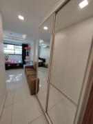 Top Pattaya South