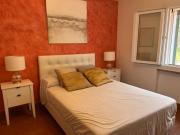 Top Monte Argentario