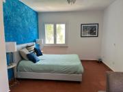 LHermitage- Monte Argentario