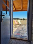 Top Štivan Top Štivan